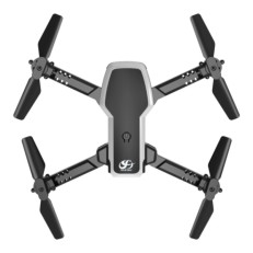 ToySky S171 Αναδιπλούμενο Mini Drone Quadcopter ToySky S171 Αναδιπλούμενο Mini Drone Quadcopter