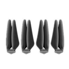 Toysky S189 Pro Έλικες Toysky S189 Pro Έλικες