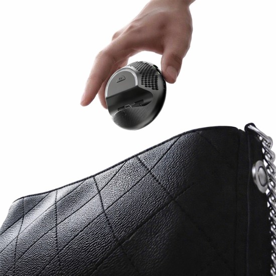 Φορητό TV Dock για Nintendo Switch 2 με 4K, Ethernet JYS NS2289 Μαύρο Φορητό TV Dock για Nintendo Switch 2 με 4K, Ethernet JYS NS2289 Μαύρο