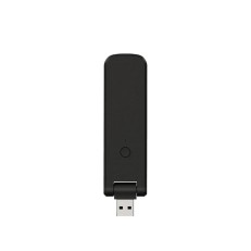 MOES WiFi Smart IR & RF Universal Remote USB για Alexa & Google