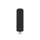 MOES WiFi Smart IR & RF Universal Remote USB για Alexa & Google