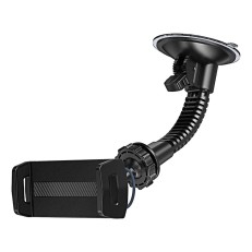 A2C IP3-S50 Βάση Tablet Αυτοκινήτου Heavy Duty με Βεντούζα για Ταμπλό, Παρμπρίζ & Επαγγελματικά Οχήματα A2C IP3-S50 Βάση Tablet Αυτοκινήτου Heavy Duty με Βεντούζα για Ταμπλό, Παρμπρίζ & Επαγγελματικά Οχήματα