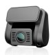 Viofo A129 Πίσω Κάμερα Με Αισθητήρα Sony Starvis Viofo A129 Πίσω Κάμερα Με Αισθητήρα Sony Starvis
