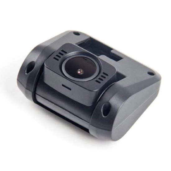 Viofo A129 Πίσω Κάμερα Με Αισθητήρα Sony Starvis Viofo A129 Πίσω Κάμερα Με Αισθητήρα Sony Starvis