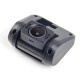 Viofo A129 Πίσω Κάμερα Με Αισθητήρα Sony Starvis Viofo A129 Πίσω Κάμερα Με Αισθητήρα Sony Starvis
