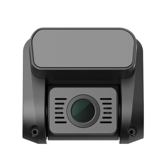 Viofo A129 Πίσω Κάμερα Με Αισθητήρα Sony Starvis Viofo A129 Πίσω Κάμερα Με Αισθητήρα Sony Starvis