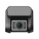 Viofo A129 Πίσω Κάμερα Με Αισθητήρα Sony Starvis Viofo A129 Πίσω Κάμερα Με Αισθητήρα Sony Starvis
