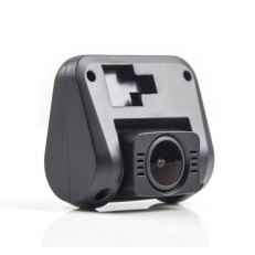 Viofo A129 Πίσω Κάμερα Με Αισθητήρα Sony Starvis