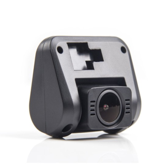 Viofo A129 Πίσω Κάμερα Με Αισθητήρα Sony Starvis Viofo A129 Πίσω Κάμερα Με Αισθητήρα Sony Starvis