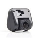 Viofo A129 Πίσω Κάμερα Με Αισθητήρα Sony Starvis Viofo A129 Πίσω Κάμερα Με Αισθητήρα Sony Starvis