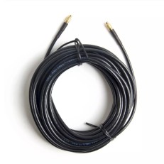 Καλώδιο πίσω κάμερας για την Viofo A139 2CH/3CH Dash Camera (8 μέτρα) Καλώδιο πίσω κάμερας για την Viofo A139 2CH/3CH Dash Camera (8 μέτρα)