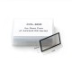VIOFO CPL-300 Filter For Rear Camera of A229/A229 Plus/A229 Pro/A139/A139 Pro/T130 VIOFO CPL-300 Filter For Rear Camera of A229/A229 Plus/A229 Pro/A139/A139 Pro/T130