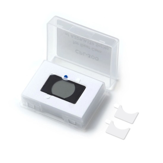 VIOFO CPL-300 Filter For Rear Camera of A229/A229 Plus/A229 Pro/A139/A139 Pro/T130 VIOFO CPL-300 Filter For Rear Camera of A229/A229 Plus/A229 Pro/A139/A139 Pro/T130