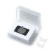 VIOFO CPL-300 Filter For Rear Camera of A229/A229 Plus/A229 Pro/A139/A139 Pro/T130 VIOFO CPL-300 Filter For Rear Camera of A229/A229 Plus/A229 Pro/A139/A139 Pro/T130