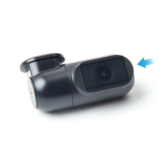 VIOFO CPL-300 Filter For Rear Camera of A229/A229 Plus/A229 Pro/A139/A139 Pro/T130 VIOFO CPL-300 Filter For Rear Camera of A229/A229 Plus/A229 Pro/A139/A139 Pro/T130