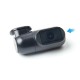 VIOFO CPL-300 Filter For Rear Camera of A229/A229 Plus/A229 Pro/A139/A139 Pro/T130 VIOFO CPL-300 Filter For Rear Camera of A229/A229 Plus/A229 Pro/A139/A139 Pro/T130
