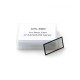 VIOFO CPL-300 Filter For Rear Camera of A229/A229 Plus/A229 Pro/A139/A139 Pro/T130 VIOFO CPL-300 Filter For Rear Camera of A229/A229 Plus/A229 Pro/A139/A139 Pro/T130
