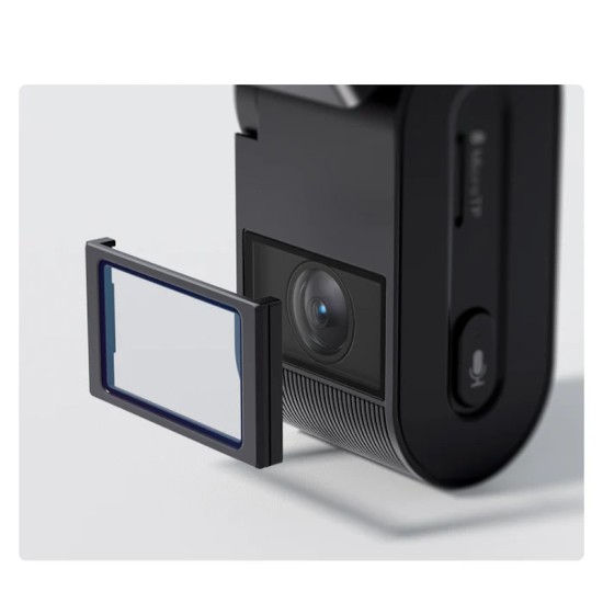 Viofo CPL-400 Φίλτρο Γραμμικής Πόλωσης Κατά της Αντηλιάς για την Κάμερα Αυτοκινήτου VS1