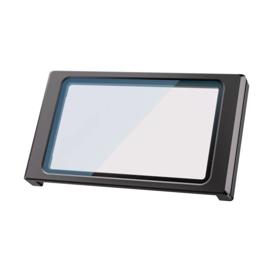 Viofo CPL-400 Φίλτρο Γραμμικής Πόλωσης Κατά της Αντηλιάς για την Κάμερα Αυτοκινήτου VS1