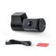 VIOFO RTC300 Κάμερα Τηλεφακού για A229 Plus/A229 Pro