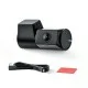 VIOFO RTC300 Κάμερα Τηλεφακού για A229 Plus/A229 Pro VIOFO RTC300 Κάμερα Τηλεφακού για A229 Plus/A229 Pro