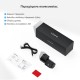 VIOFO RTC300 Κάμερα Τηλεφακού για A229 Plus/A229 Pro