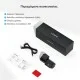 VIOFO RTC300 Κάμερα Τηλεφακού για A229 Plus/A229 Pro VIOFO RTC300 Κάμερα Τηλεφακού για A229 Plus/A229 Pro