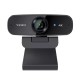 VIOFO P900 2160P UHD Web Camera για Laptop Desktop PC Video Calling