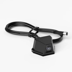 VIOFO RWC200 Αδιάβροχη Πίσω Κάμερα για A229 Plus/A229 Pro με καλώδιο 9,5μ VIOFO RWC200 Αδιάβροχη Πίσω Κάμερα για A229 Plus/A229 Pro με καλώδιο 9,5μ