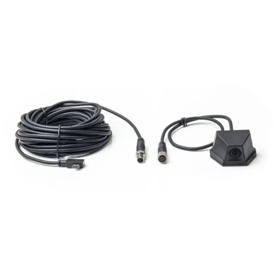 VIOFO RWC200 Αδιάβροχη Πίσω Κάμερα για A229 Plus/A229 Pro με καλώδιο 9,5μ VIOFO RWC200 Αδιάβροχη Πίσω Κάμερα για A229 Plus/A229 Pro με καλώδιο 9,5μ