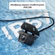 VIOFO RWC200 Αδιάβροχη Πίσω Κάμερα για A229 Plus/A229 Pro με καλώδιο 9,5μ VIOFO RWC200 Αδιάβροχη Πίσω Κάμερα για A229 Plus/A229 Pro με καλώδιο 9,5μ