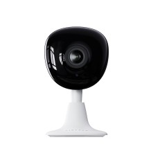 Virtavo ET-Observer Κάμερα WiFi Εσωτερικού/Εξωτερικού Χώρου (2K/ 105°/ Νυχτ. Λήψη/ Ανίχν. Κίνησης) Virtavo ET-Observer Κάμερα WiFi Εσωτερικού/Εξωτερικού Χώρου (2K/ 105°/ Νυχτ. Λήψη/ Ανίχν. Κίνησης)