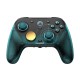 GameSir G7 Pro 8K Aimlabs Edition Wireless Esports Controller (Bluetooth/2.4GHz/USB-C) με Hall Effect για PC/Switch/iOS/Android