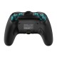 GameSir G7 Pro 8K Aimlabs Edition Wireless Esports Controller (Bluetooth/2.4GHz/USB-C) με Hall Effect για PC/Switch/iOS/Android