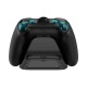 GameSir G7 Pro 8K Aimlabs Edition Wireless Esports Controller (Bluetooth/2.4GHz/USB-C) με Hall Effect για PC/Switch/iOS/Android