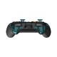 GameSir G7 Pro 8K Aimlabs Edition Wireless Esports Controller (Bluetooth/2.4GHz/USB-C) με Hall Effect για PC/Switch/iOS/Android