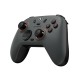 GameSir Nova 2 Lite Wireless Gamepad (Bluetooth/USB-C/2.4Ghz) (PC/Switch/iOS/Android) Midnight Gray
