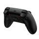 GameSir Nova 2 Lite Wireless Gamepad (Bluetooth/USB-C/2.4Ghz) (PC/Switch/iOS/Android) Midnight Gray