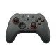 GameSir Nova 2 Lite Wireless Gamepad (Bluetooth/USB-C/2.4Ghz) (PC/Switch/iOS/Android) Midnight Gray