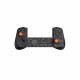 GameSir X5s Zenless Zone Zero Edition Multiplatform Controller (Bluetooth/Ασύρματο) (iOS/Android) Phantom Black