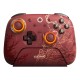 8BitDo Ultimate 2 WUCHANG Fallen Feathers (Windows/Android) Wireless 2.4GHZ/Bluetooth (TMR Joysticks/Hall & Tactile Triggers/1000Hz)