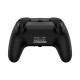 Gamesir G7 HE Ενσύρματο Gamepad με Hall Effect με Δόνηση για PC / Xbox One / Xbox Series Black