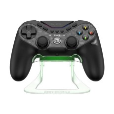 Gamesir Tarantula Pro Bluetooth και Wireless Controller για Android / IOS / PC / Switch (Charging Edition) Gamesir Tarantula Pro Bluetooth και Wireless Controller για Android / IOS / PC / Switch (Charging Edition)