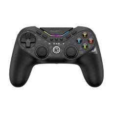 Gamesir Tarantula Pro Bluetooth και Wireless Controller για Android / IOS / PC / Switch Gamesir Tarantula Pro Bluetooth και Wireless Controller για Android / IOS / PC / Switch