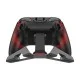 GameSir Cyclone 2 Multiplatform Controller Charging St. Edition (Bluetooth/USB-C/Ασύρματο) (PC/Switch/iOS/Android) Phantom Black