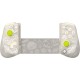 GameSir X5s Zenless Zone Zero Edition Multiplatform Controller (Bluetooth/Ασύρματο) (iOS/Android) Veil White