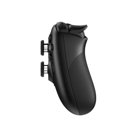 8BitDo Ultimate 2 Bluetooth Controller με Charging Dock για Windows / Android Μαύρο