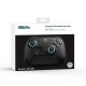 8BitDo Ultimate 2 Bluetooth Controller με Charging Dock για Windows / Android Μαύρο