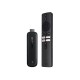 Xiaomi TV Stick HD 2nd Gen με Google TV, HDR10+, Dolby Audio & Dual-Band Wi-Fi (PFJ4211GL)